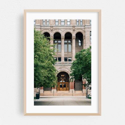City & County Building 01
