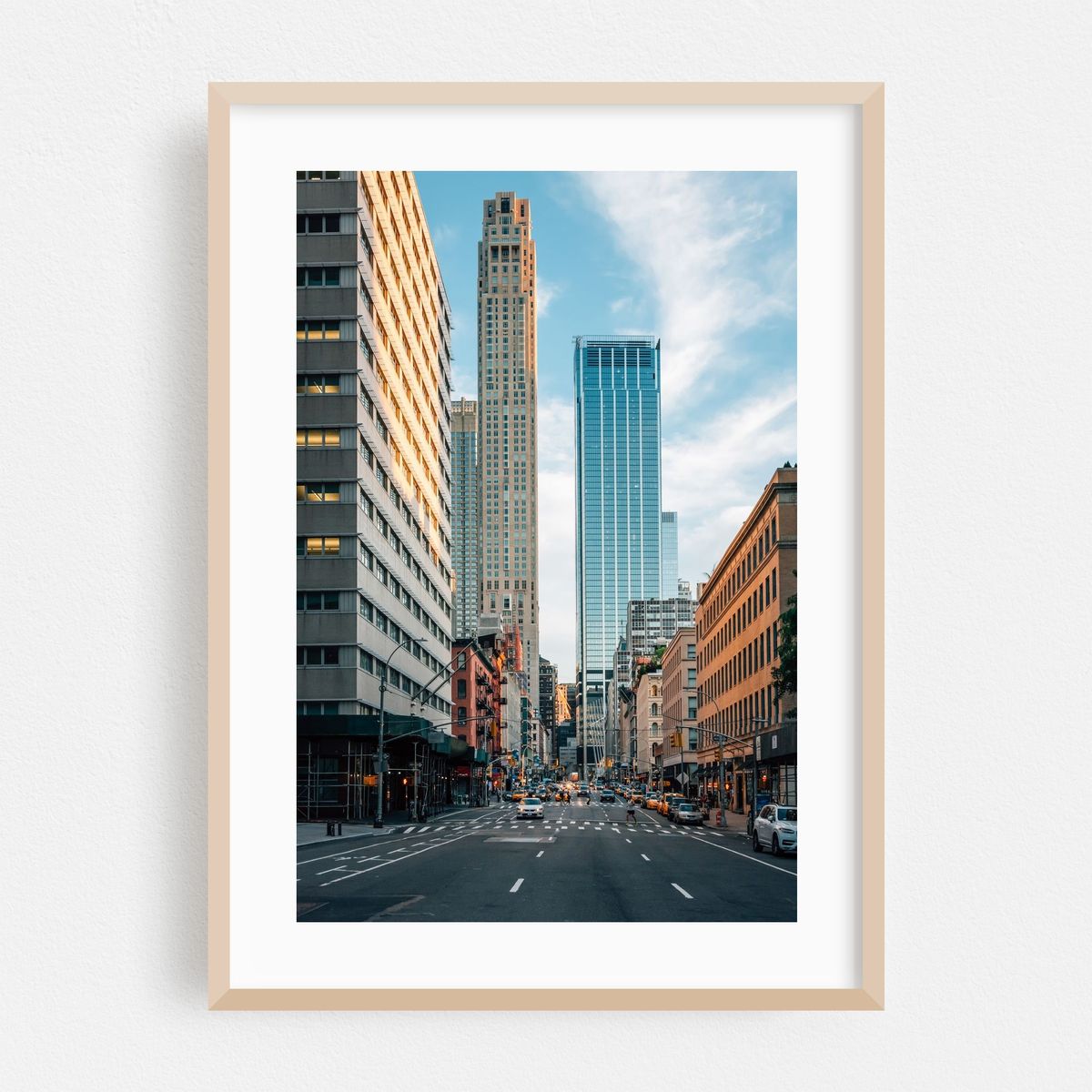 Church Street – image 1 of 16