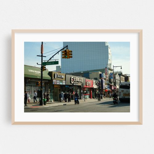 Flushing Streets 03