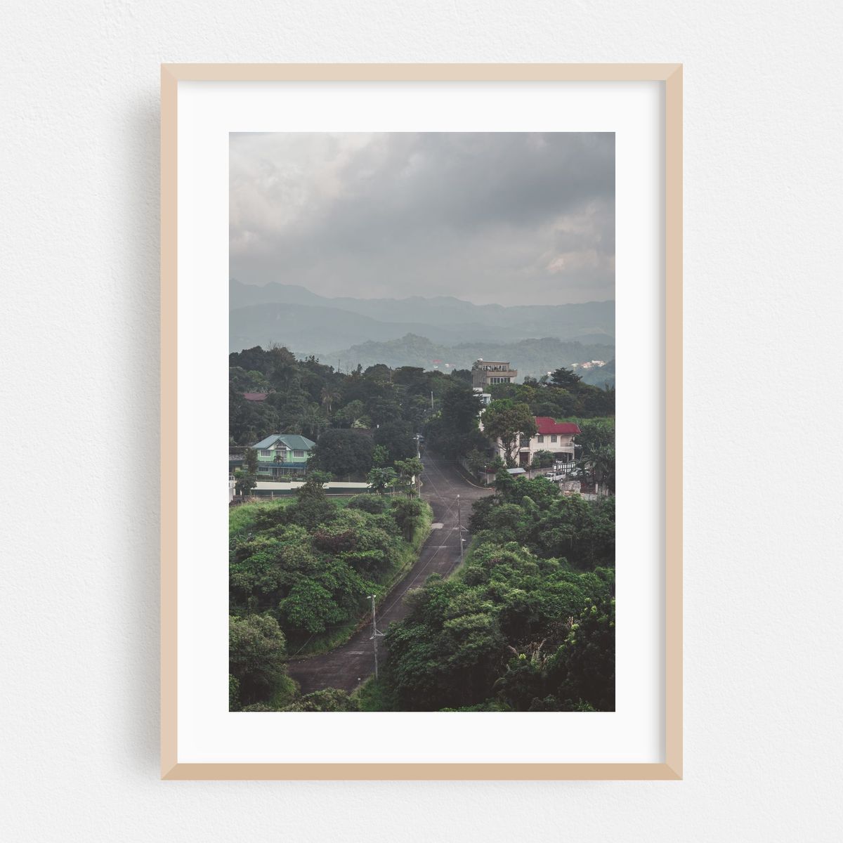 Cloud 9 04 – image 1 of 16