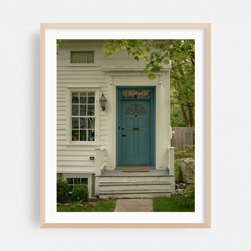 Kinderhook Residential 03