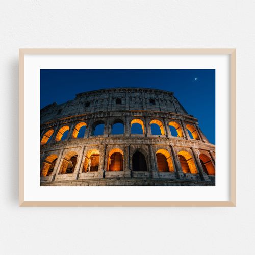 Colosseum 02