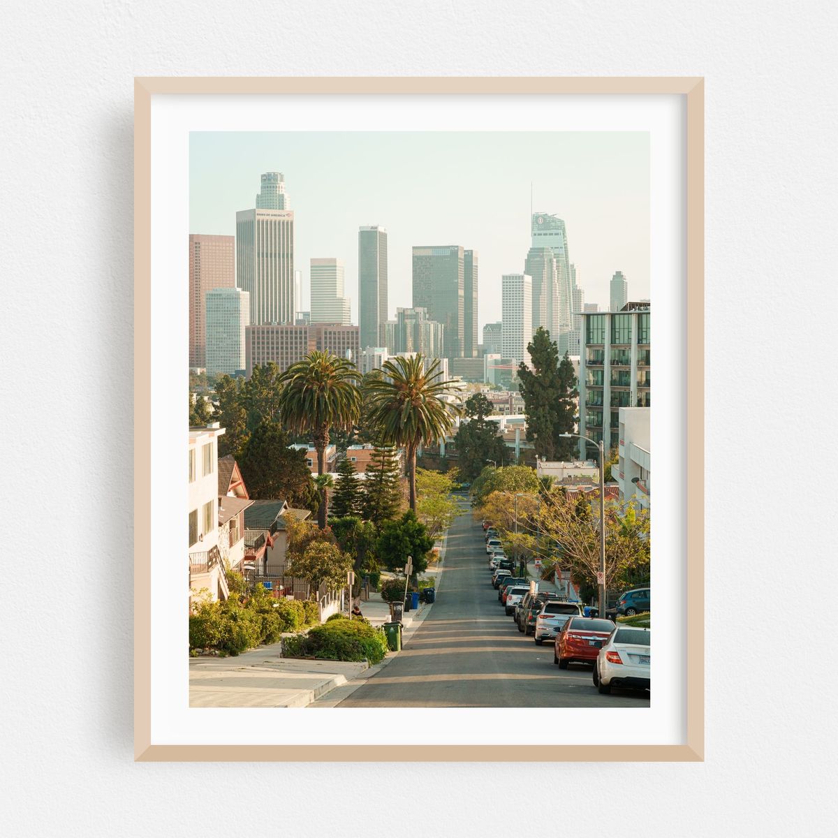 From Victor Heights, Los Angeles – image 1 of 12