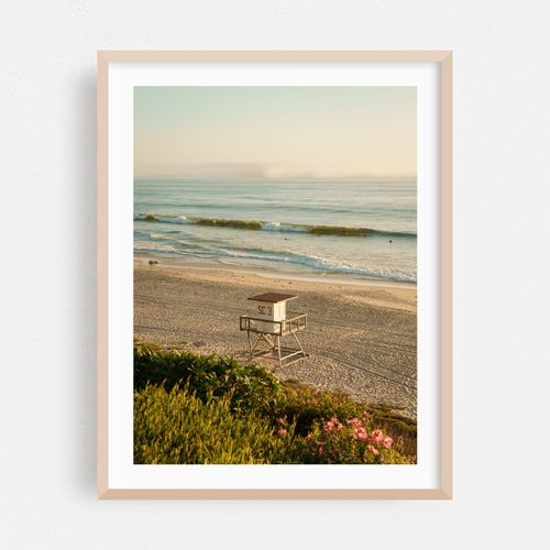 Salt Creek Beach, Dana Point 02