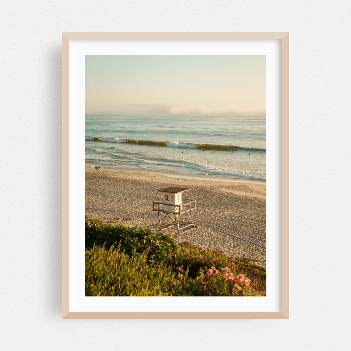 Salt Creek Beach, Dana Point 02 – image 1 of 12