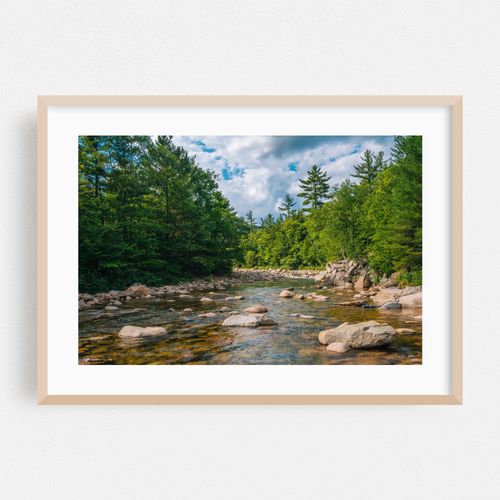 Swift River 02
