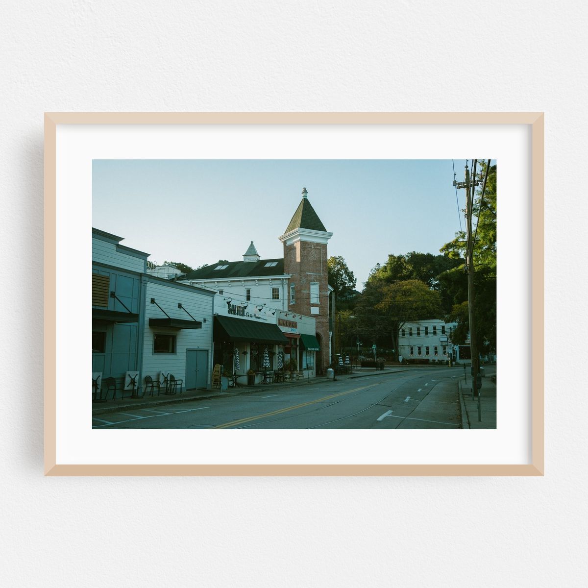 Woodbine Ave, Northport – image 1 of 6