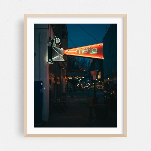 META, Louisville 01