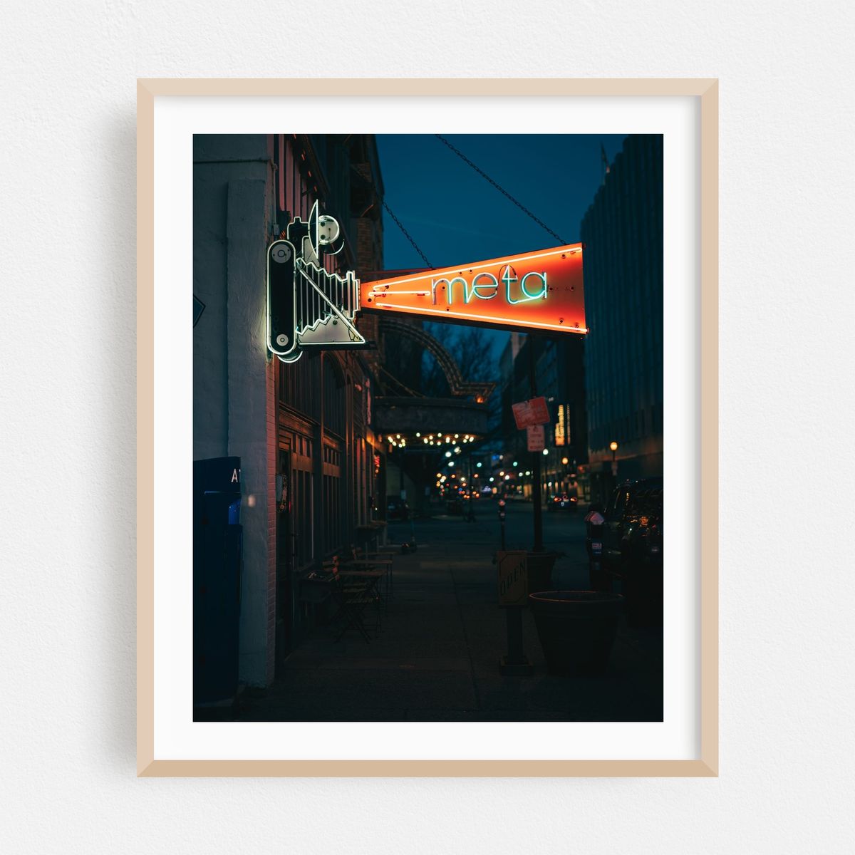 META, Louisville 01 – image 1 of 12