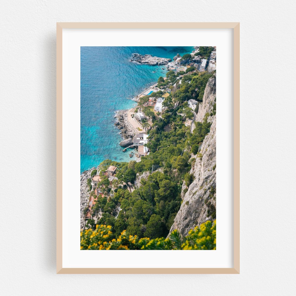 Marina Piccola 01 – image 1 of 16