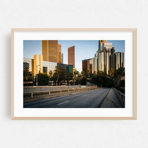 4th Street Bridge