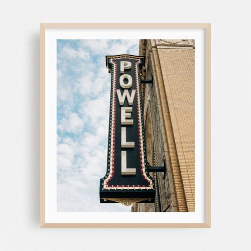Powell Hall 01