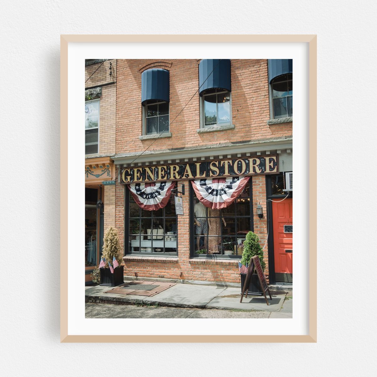 Cold Spring General Store – image 1 of 12