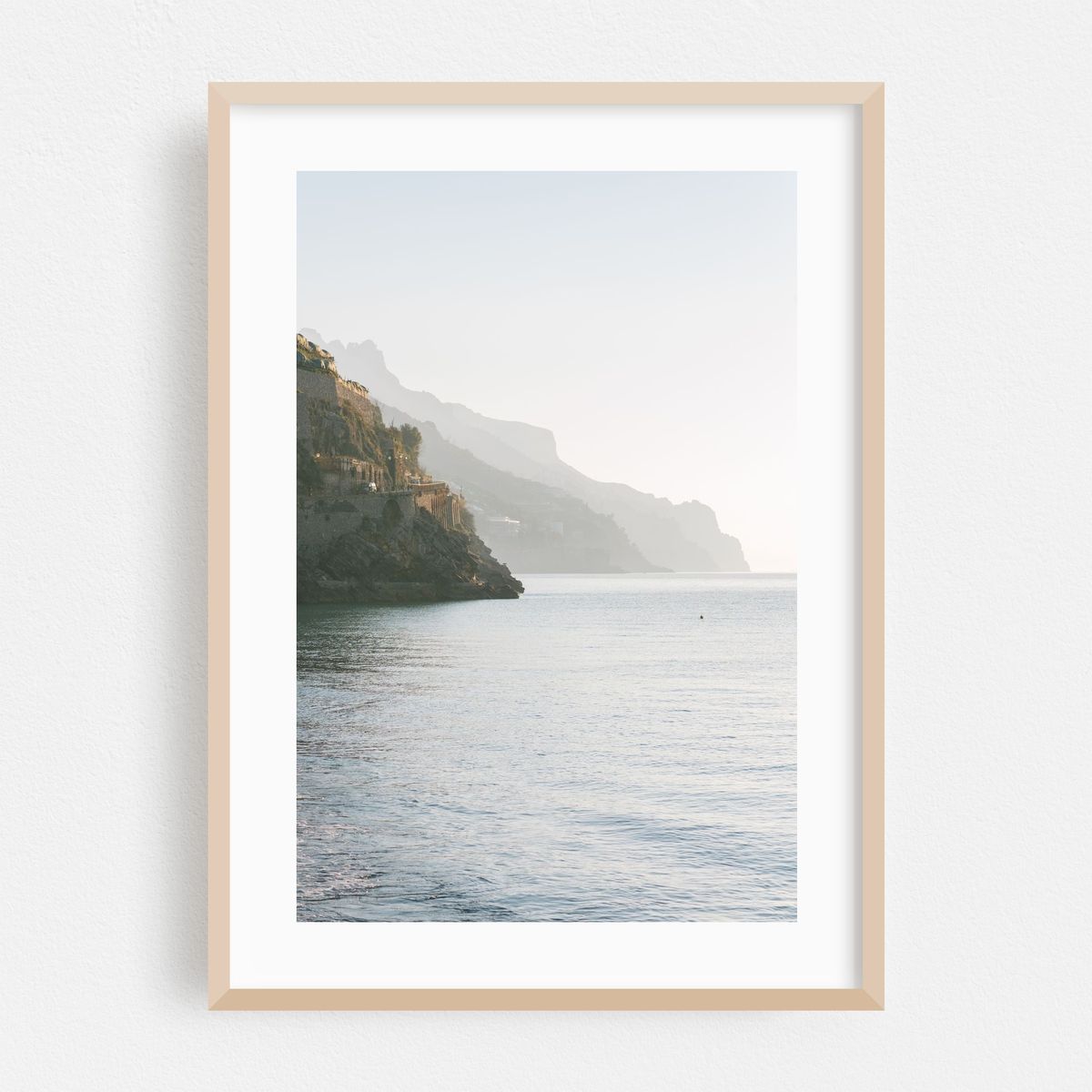 Amalfi Layers 01 – image 1 of 16