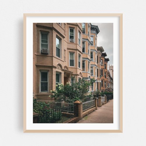Greenpoint Residential 03