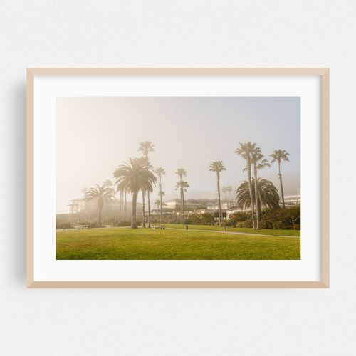 Treasure Island Park, Laguna Beach 01