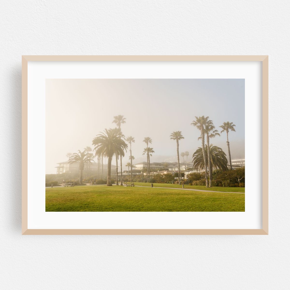 Treasure Island Park, Laguna Beach 01 – image 1 of 6