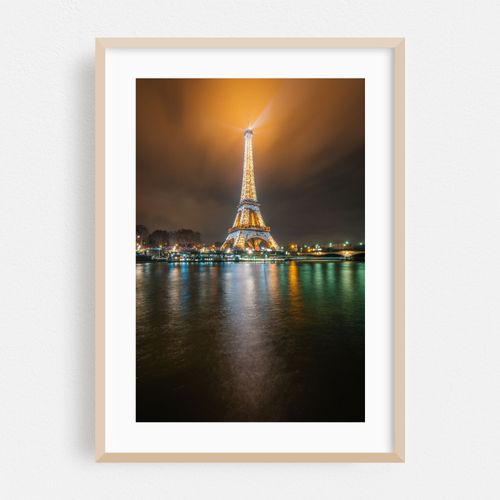 La Tour Eiffel 02