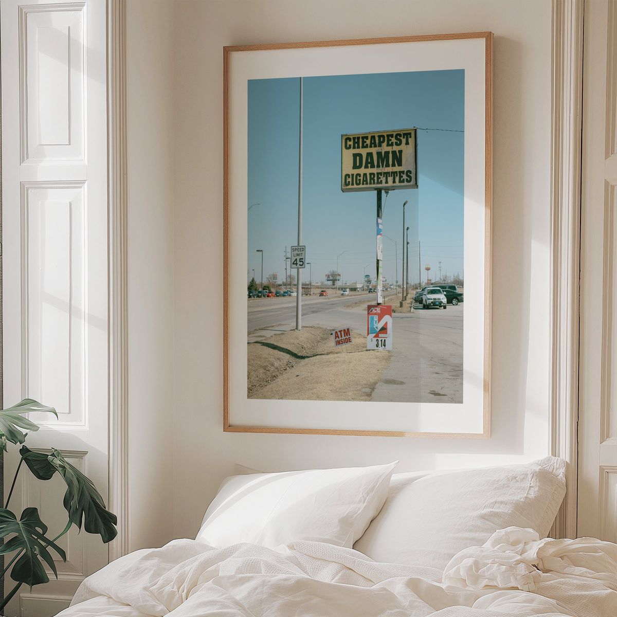 winston filter tipped cigarette lighter Vintage ZENITH WINSTON Filter Tipped Cigarettes Flat Automatic Petrol  Lighter