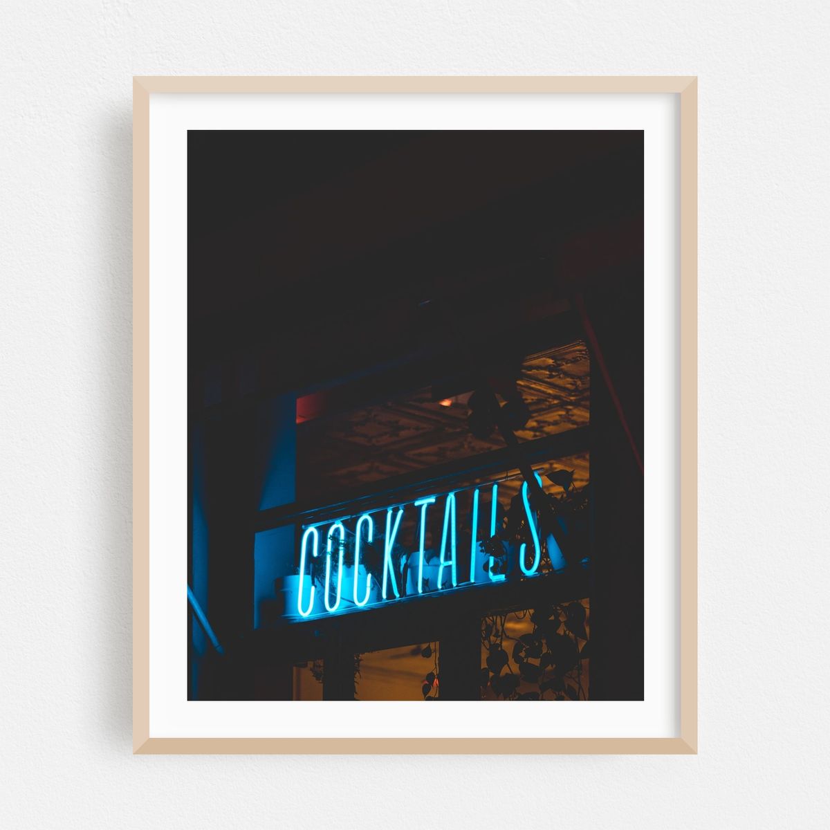 Cocktails – image 1 of 16