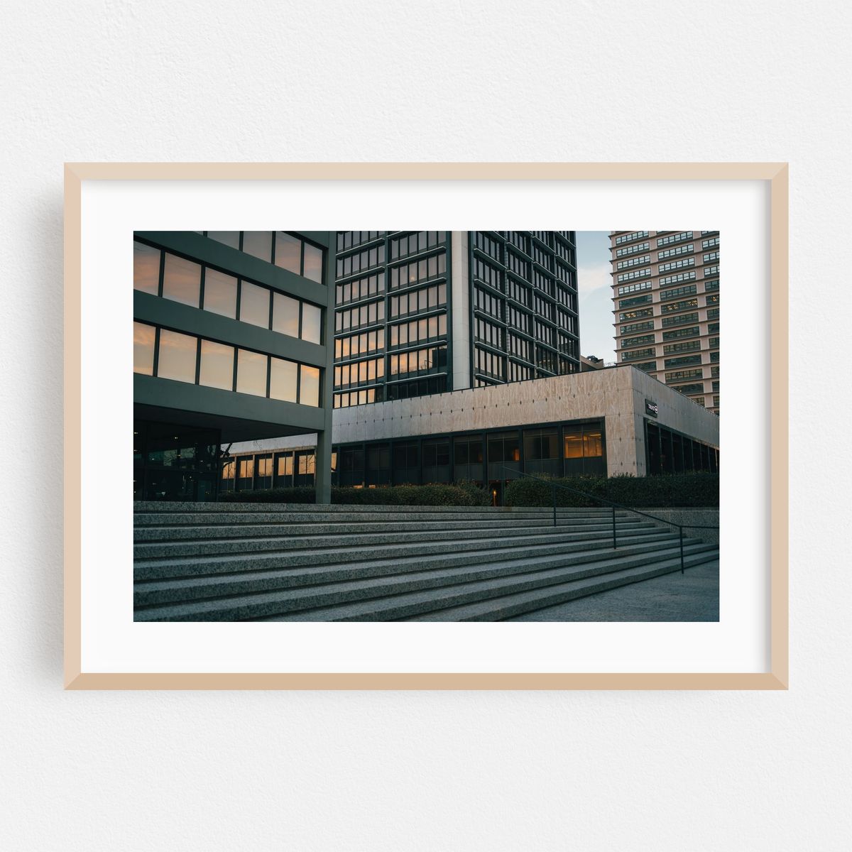 Modern Louisville – image 1 of 6