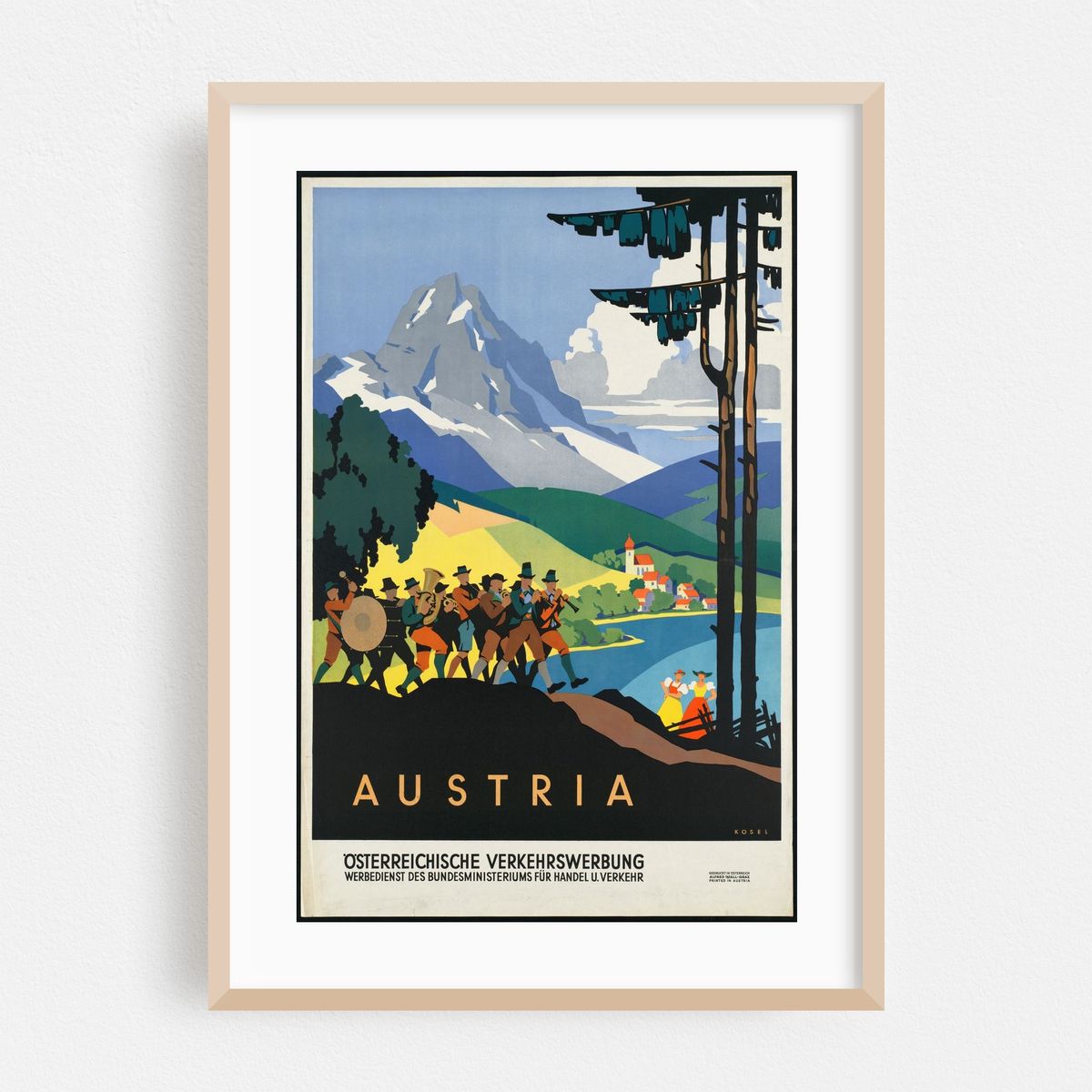 Austria – image 1 of 16