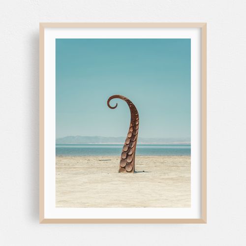 Bombay Beach 17