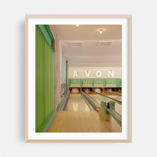 Avondale Bowl 01
