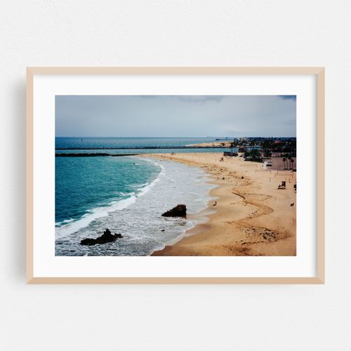 Corona del Mar Views 02
