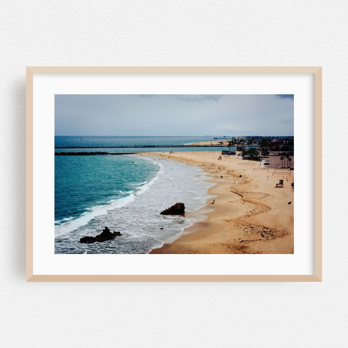 Corona del Mar Views 02 – image 1 of 6