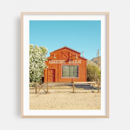 Pioneertown 01
