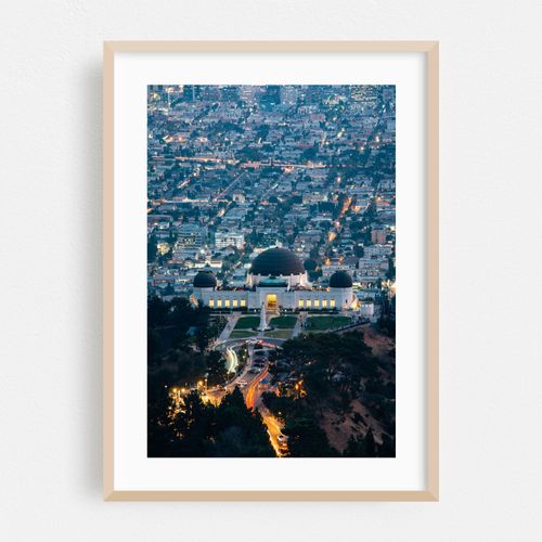 Above Griffith 03