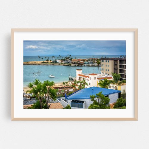 Corona del Mar Views 03