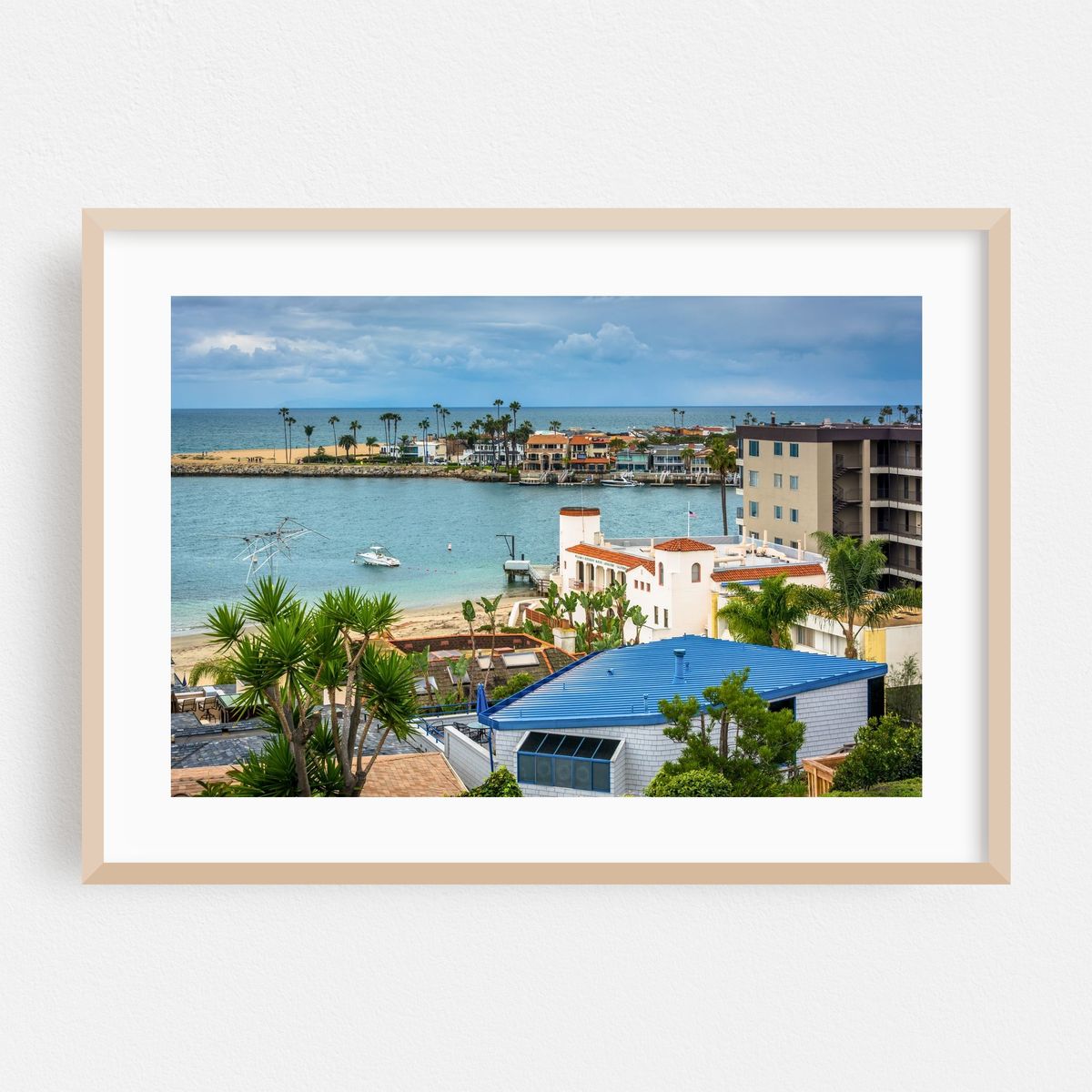 Corona del Mar Views 03 – image 1 of 6