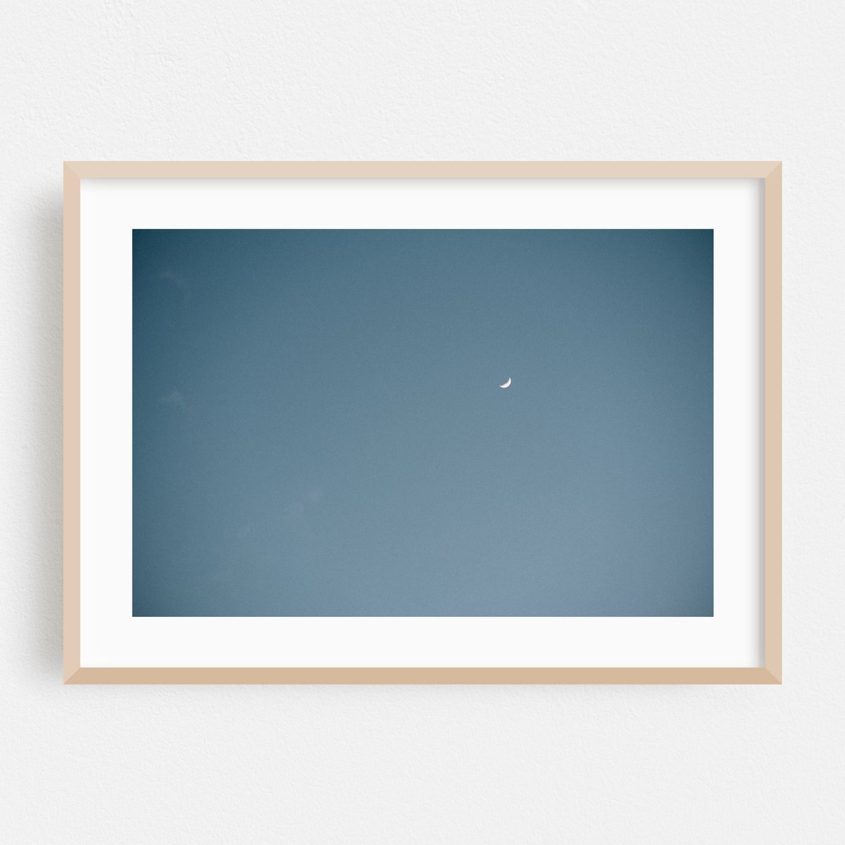 Crescent Moon, Coronado – image 1 of 9