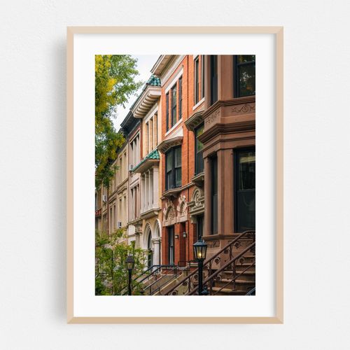 Park Slope Residential 02