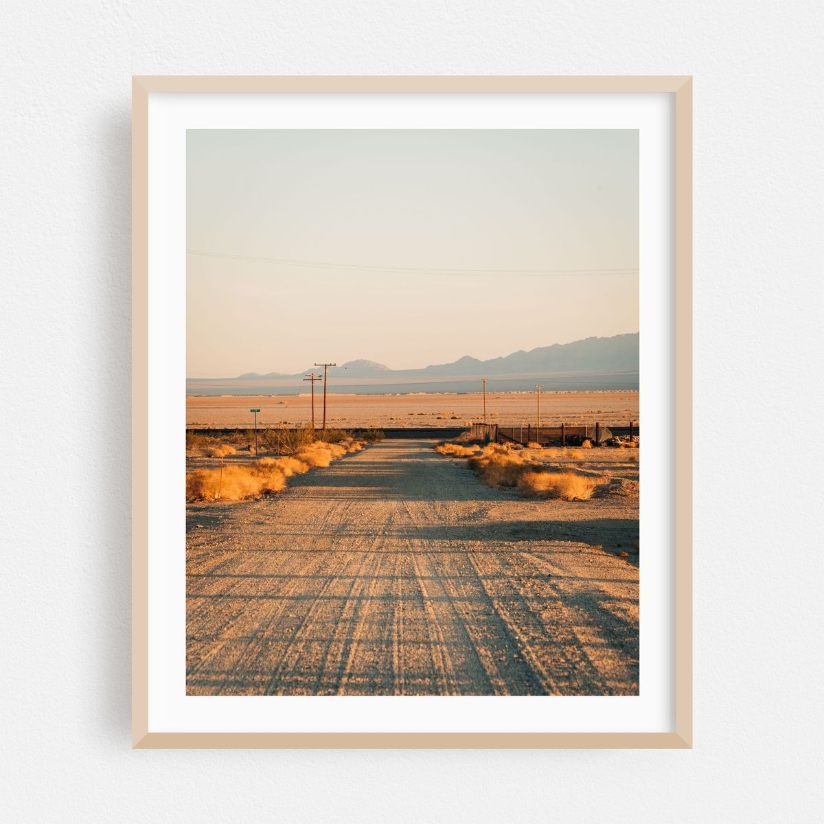 Streets of Amboy 01 – image 1 of 12