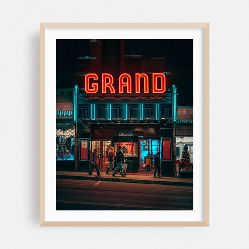 The Grand, Ellsworth 01