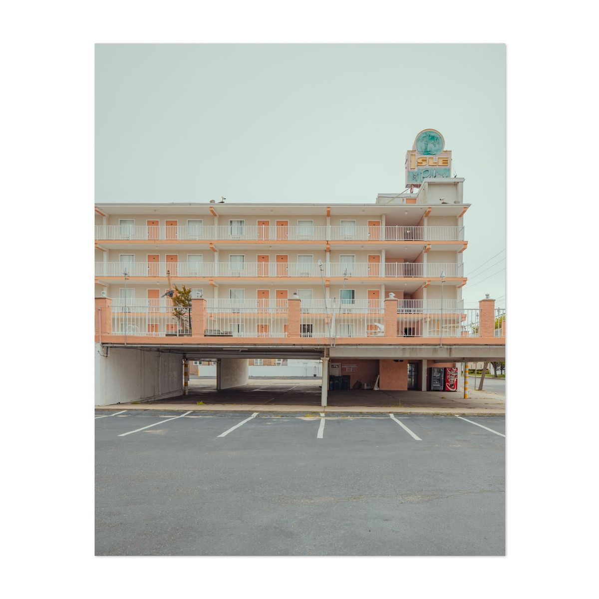 Isle of Palms – image 1 of 2