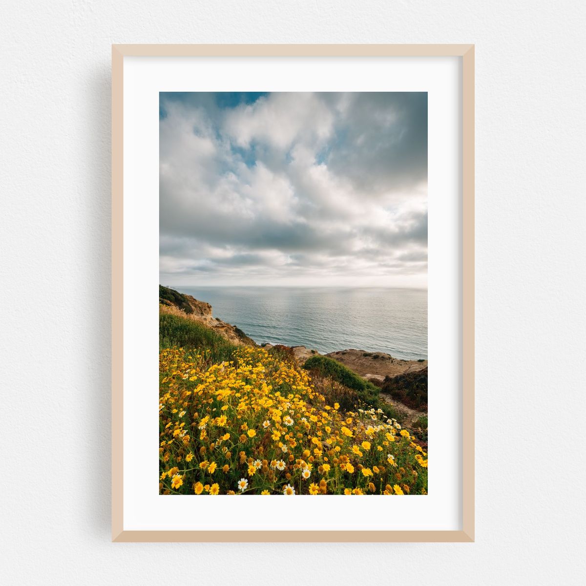 Gliderport 02 – image 1 of 16
