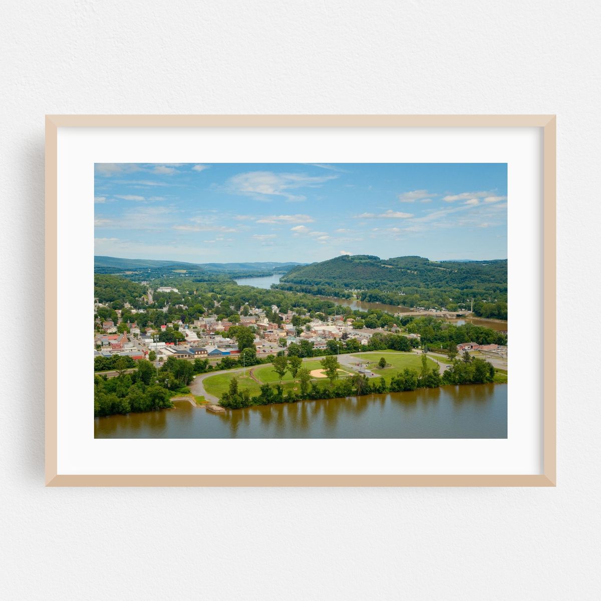 Shikellamy View, Selinsgrove – image 1 of 6