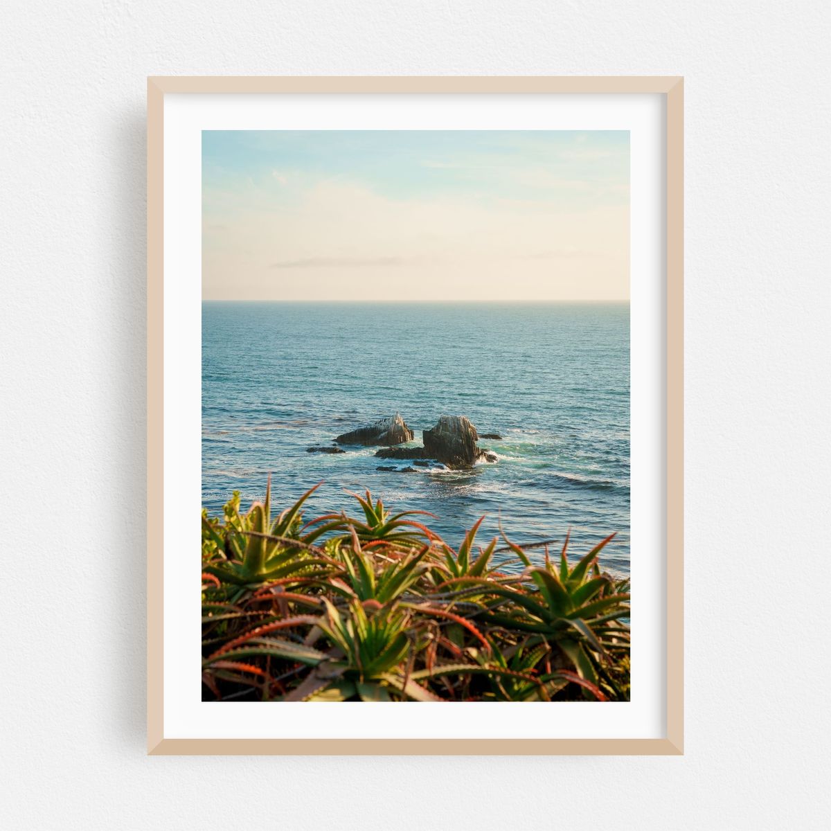 Seal Rock, Laguna Beach – image 1 of 3