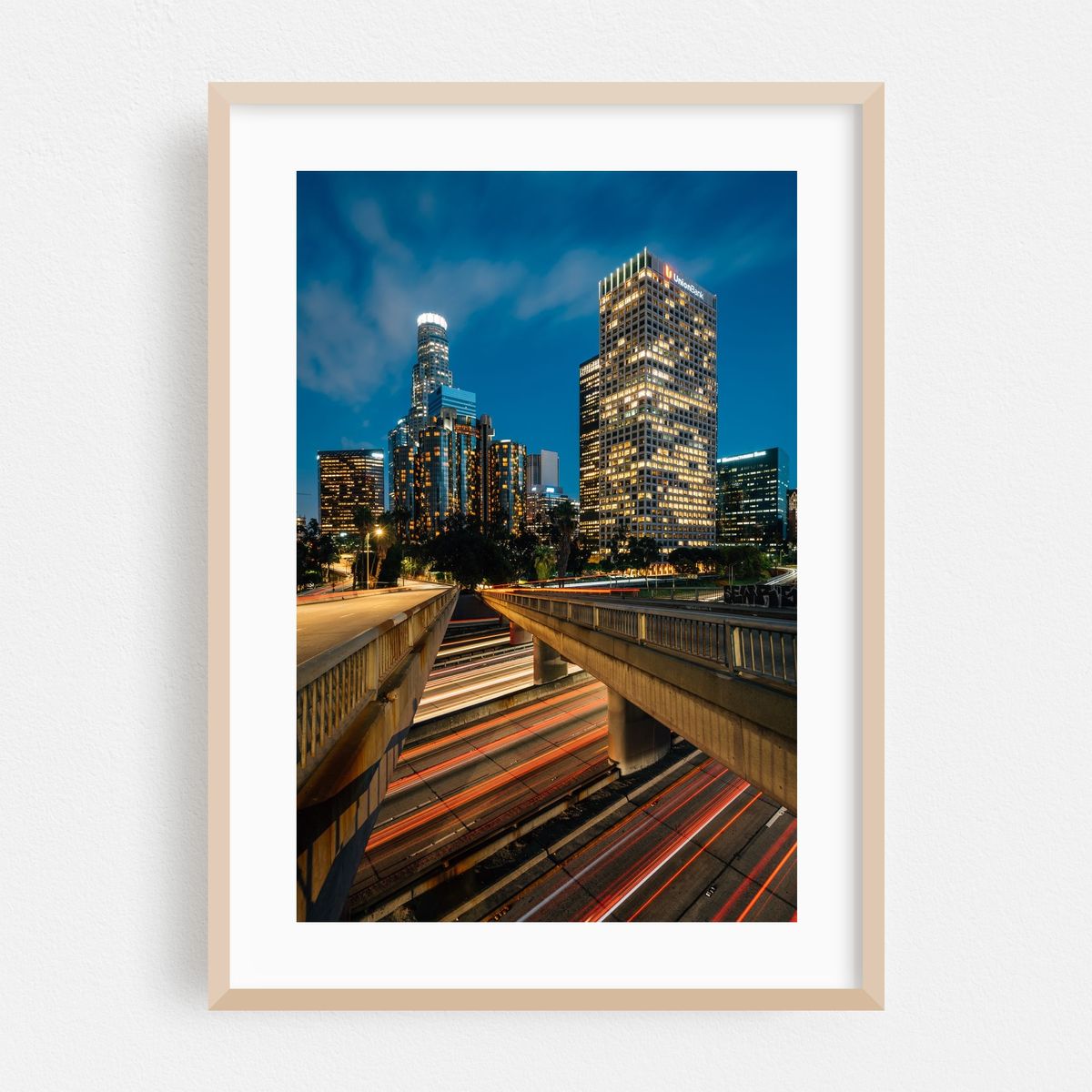 110 Freeway 01 – image 1 of 16