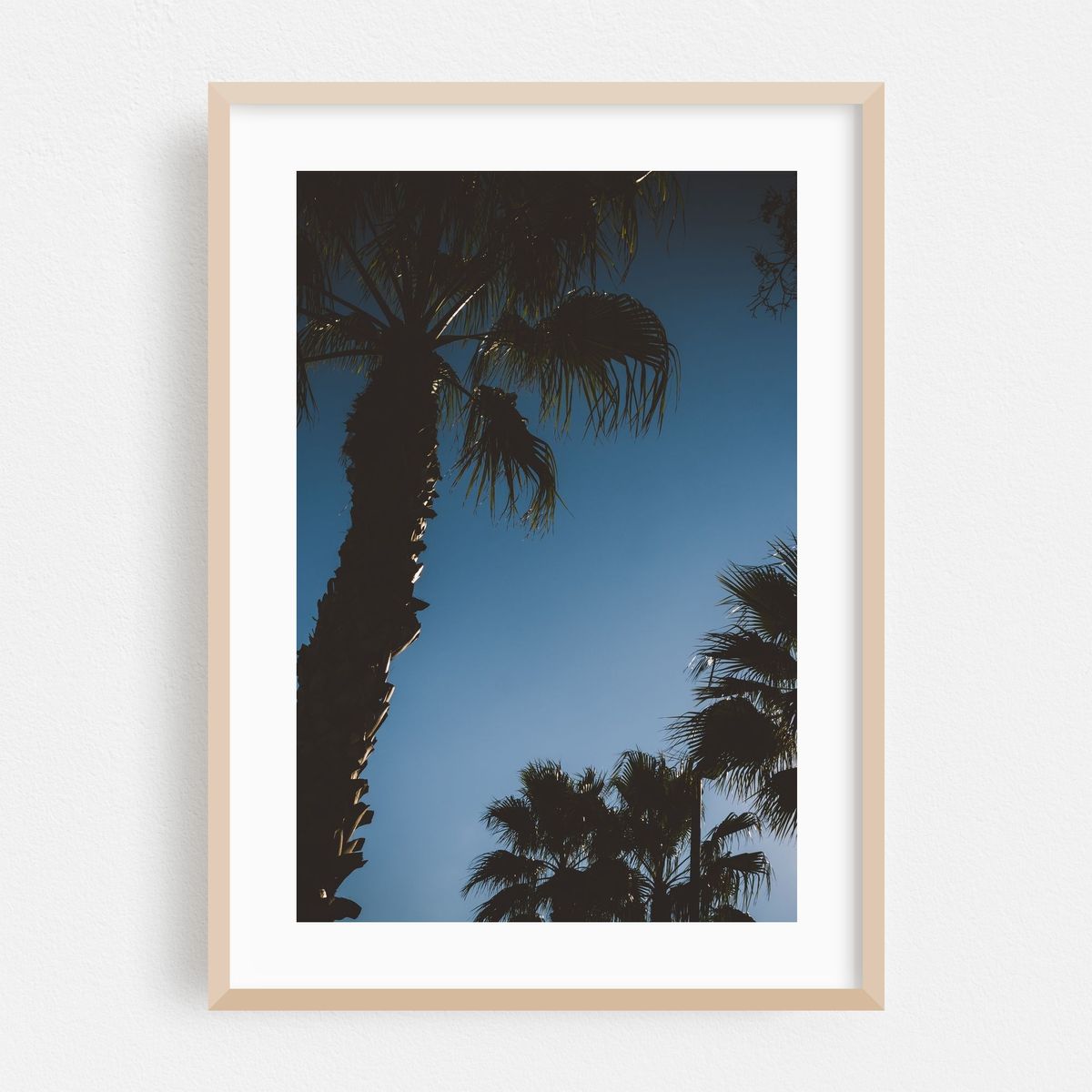 Day Break – image 1 of 16
