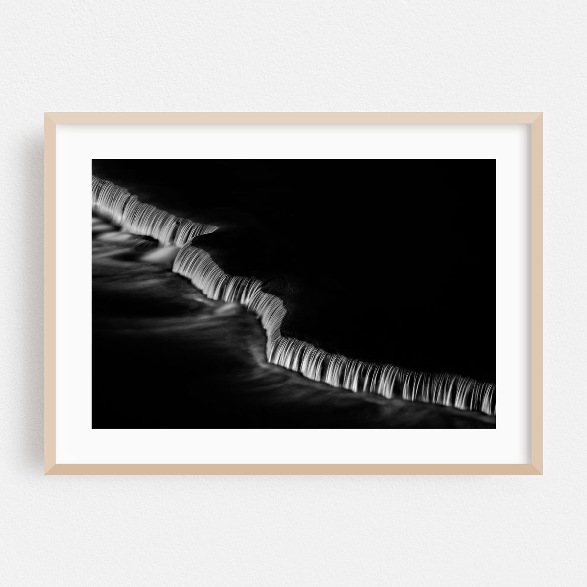 Cascades – image 1 of 6