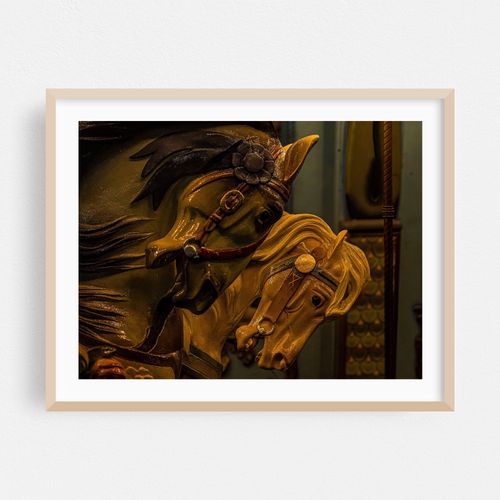 “The place smelled of fairgrounds…” 05