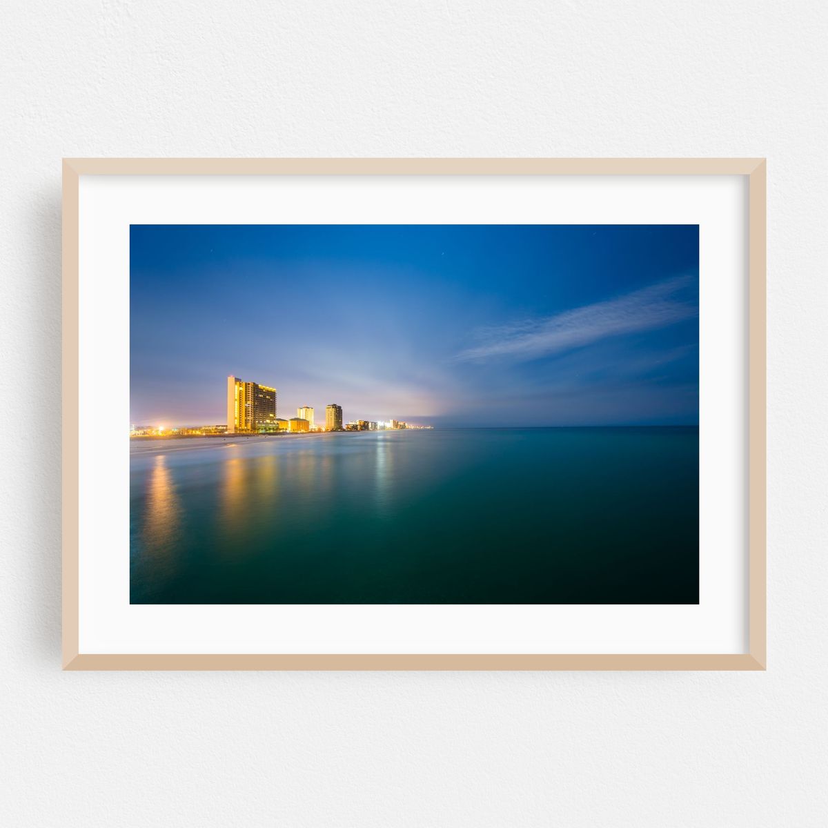 Panama City Beach – image 1 of 6