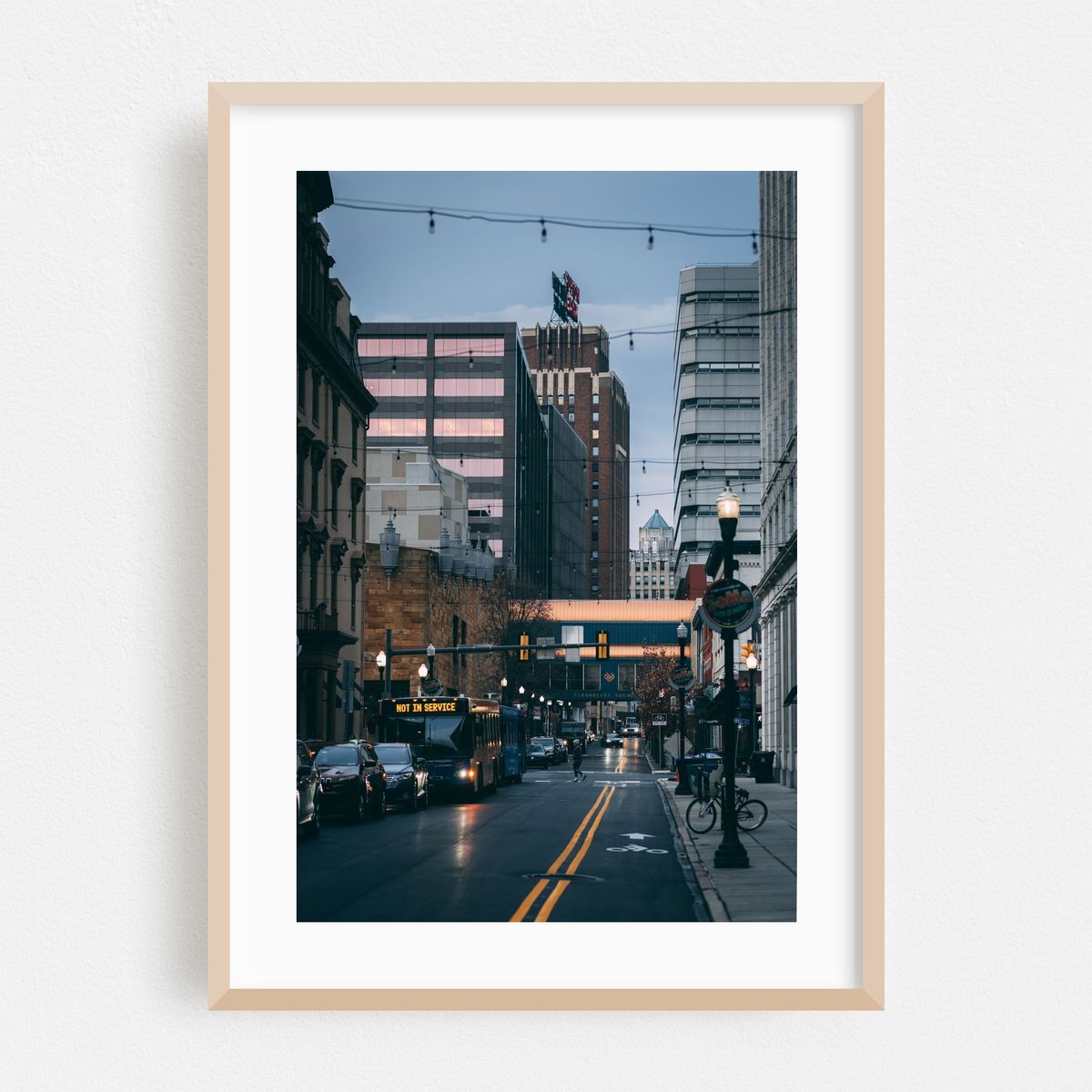 3rd Street, Harrisburg 03 – image 1 of 16