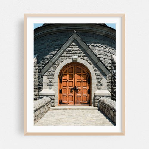 Saville Dam 03