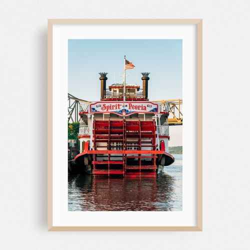 The Spirit of Peoria 02
